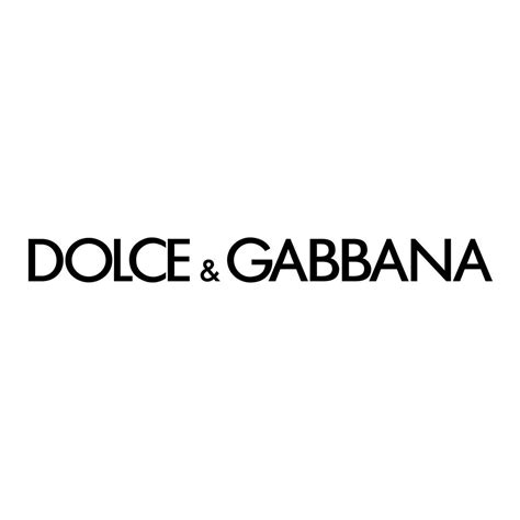 dolce gabbana promo code